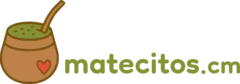 matecitoscm.com.ar