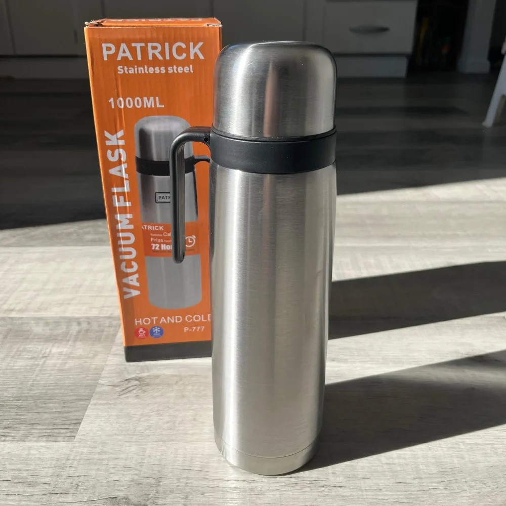 categoría_accesorios_c