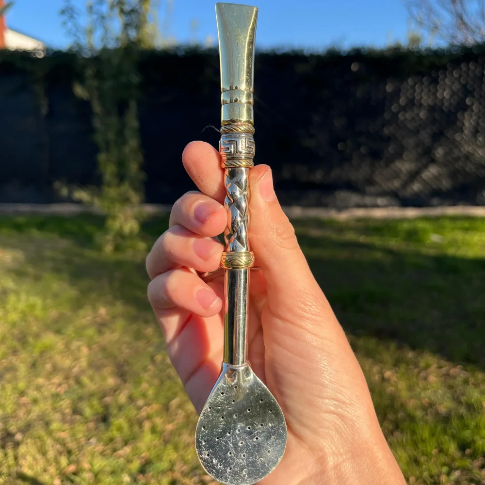 categoría_bombillas_c