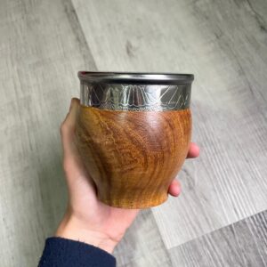 Imperial de algarrobo