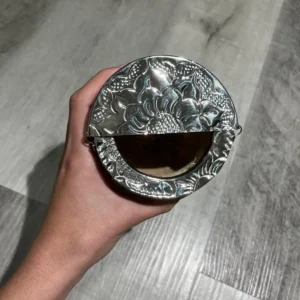 Matetapa de acero
